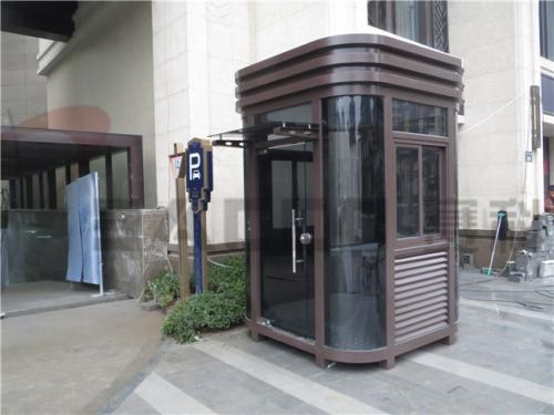 蕲春县蕲春县广西梧州市岗亭