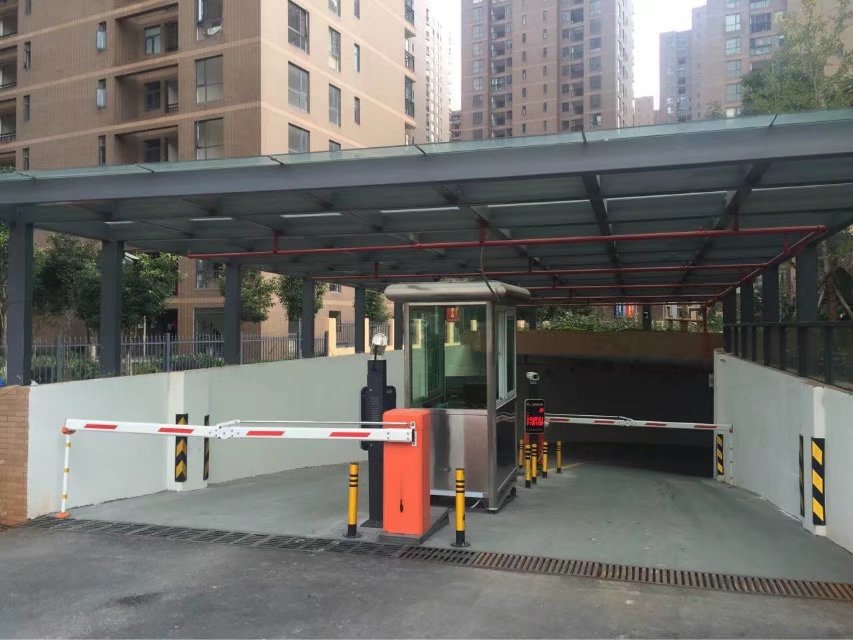 蕲春县蕲春县安徽合肥市车牌识别