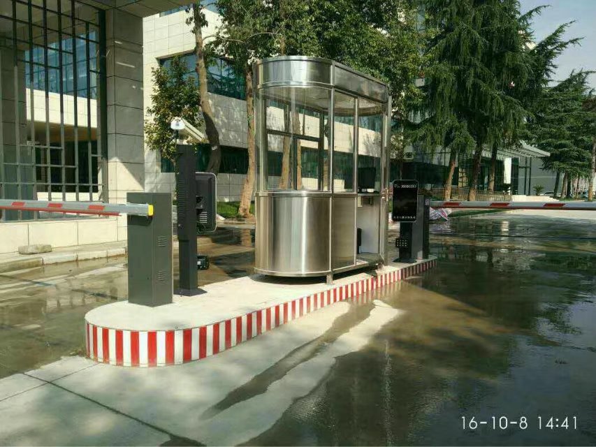 蕲春县蕲春县江苏南京市车牌识别