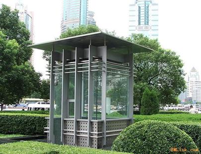 蕲春县蕲春县广东深圳市岗亭