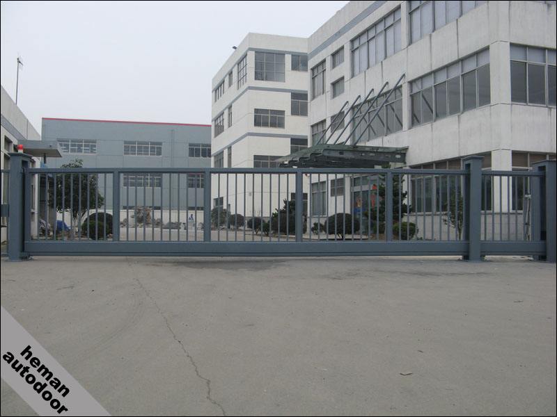 蕲春县蕲春县甘肃兰州市悬浮门