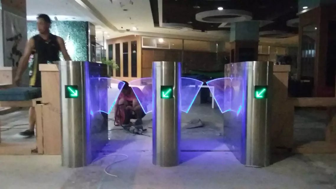 蕲春县蕲春县山西临汾市翼闸