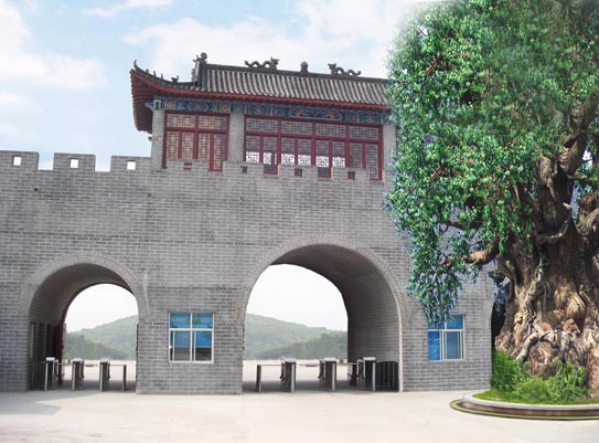蕲春县蕲春县甘肃天水市票务系统