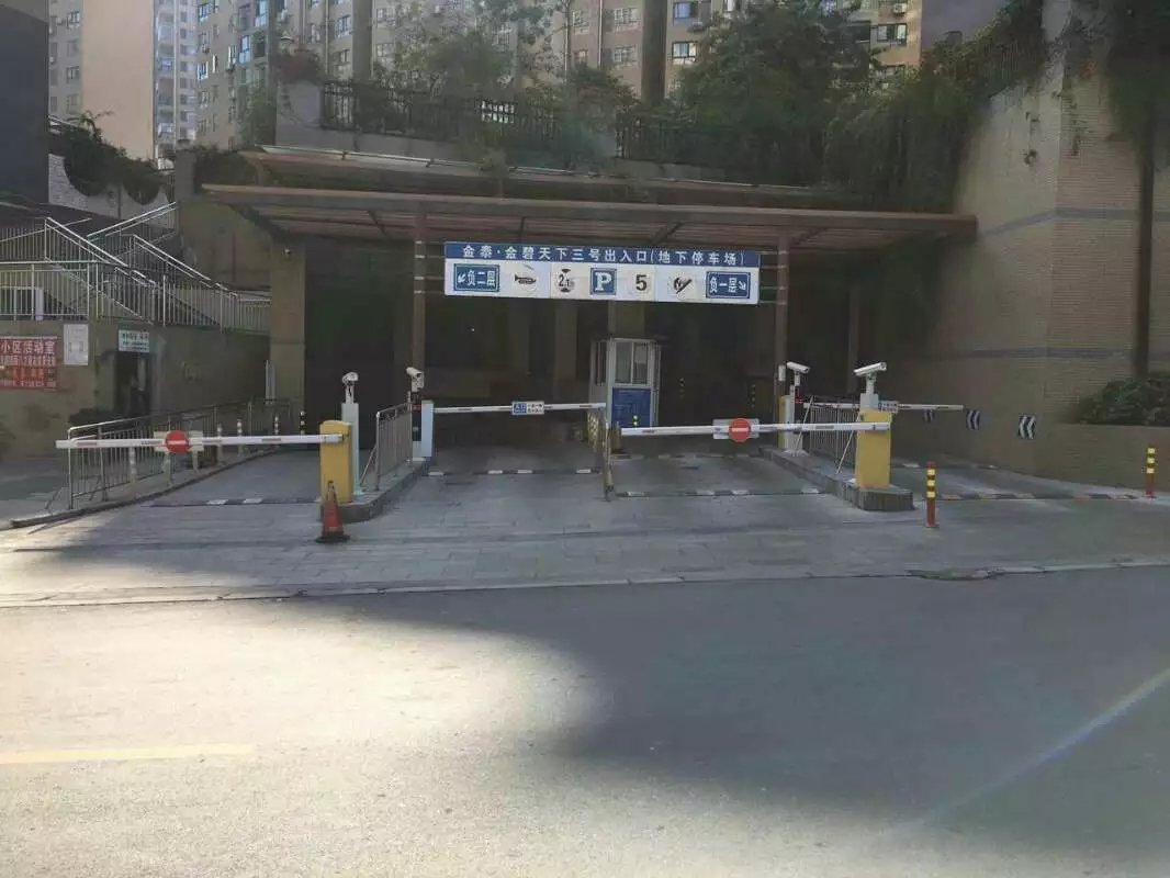 蕲春县蕲春县四川攀枝花市车牌识别